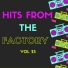 2020 Karaoke Factory