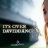 Daviddance