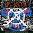 DJGENOCIDE