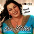 Cheba Kheira