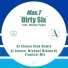 Max.T feat. Matteo Paggi