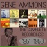 Gene Ammons