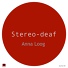 Anna Loog