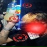 yungdruck07