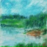 Valotihkuu