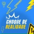 Passoca com 2S, mbsauceboy
