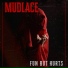 Mudlace