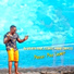 Dj Go 974 feat. Cedric Maho (Dryce)