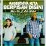 Akim Oei feat. Ade Hubart
