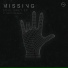 Missing