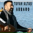 Tufan Altaş