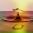 Tinnitus Aid, Alpha Waves, ambient arena