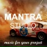 Mantra Studio