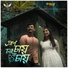 Akash Bhattacharya, Trisha Das, Sumit Nandi