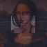 Meg Myers