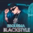 Black Style