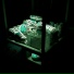 Playmint feat. David Harris