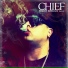 Chief