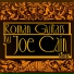 Joe Cain