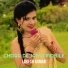 Lokesh Kumar
