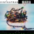 Vintkatran