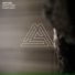 Grey Code, Rueben