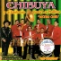 Chibuya y Su Tamborazo Banda Los Gallitos
