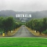 Greenjelin