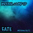 FATE