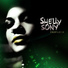 Shelly Sony feat. The Reggister's