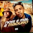 DJ VITOR MARQUÊS, MC MAGRINHO, MC FABINHO DA OSK
