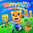 BarryTiger