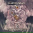 Rapira Star