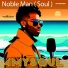 4MySoul