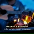JAKONDA & NEJTRINO