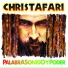 Christafari