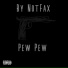 NotFax