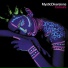 2003 Colours - Mystic Diversions (club19596106)