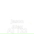Jason Alex