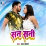 Raman Chaudhary