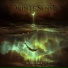 Quinte Sense