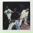 O.B.F, Iration Steppas