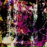 MXTH