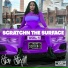 Star Steph, Dj Slim K, The Chopstars