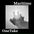 OneTake