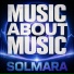 Solmara