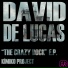 David de Lucas