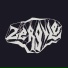 Zergyle