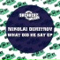 Nikolai Dimitrov