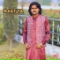 Azhar Khushabi